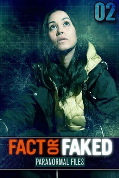 where to watch fact or faked online for free|fact or faked paranormal files cast.